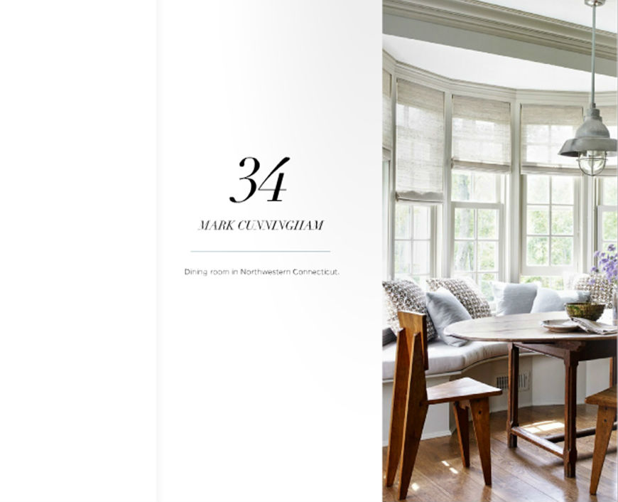 Living Room Ideas 15 Free E-Books to Inspire You