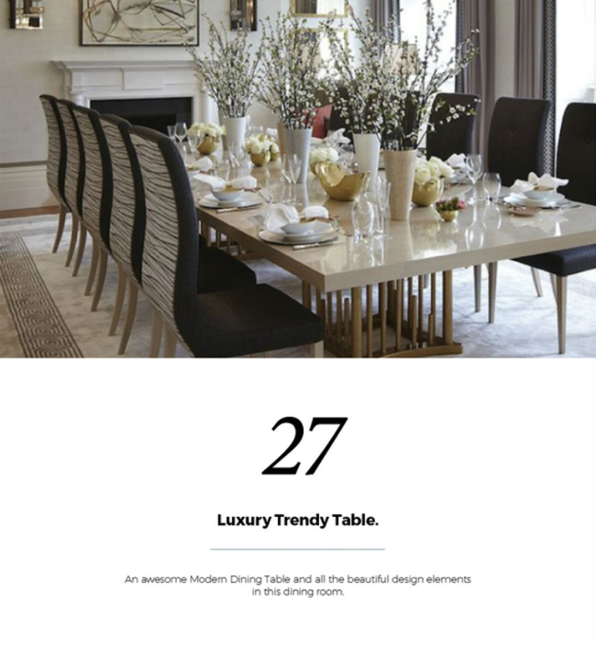 Living Room Ideas 15 Free E-Books to Inspire You