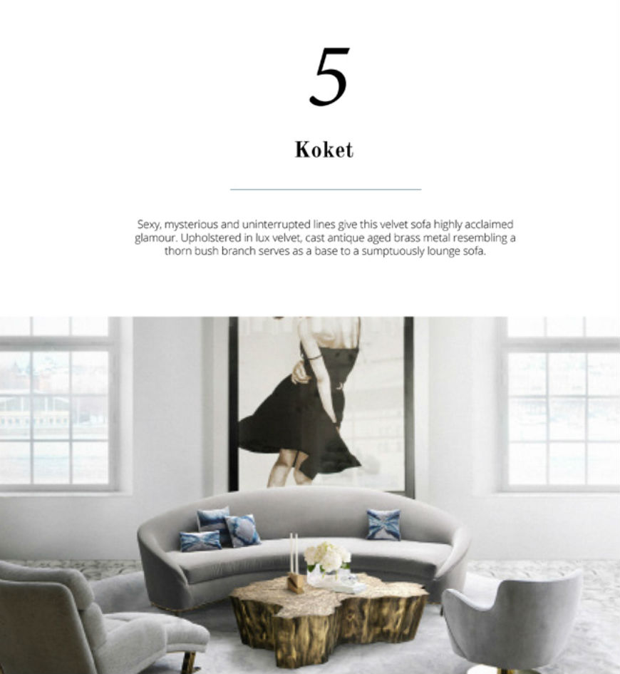 Living Room Ideas 15 Free E-Books to Inspire You
