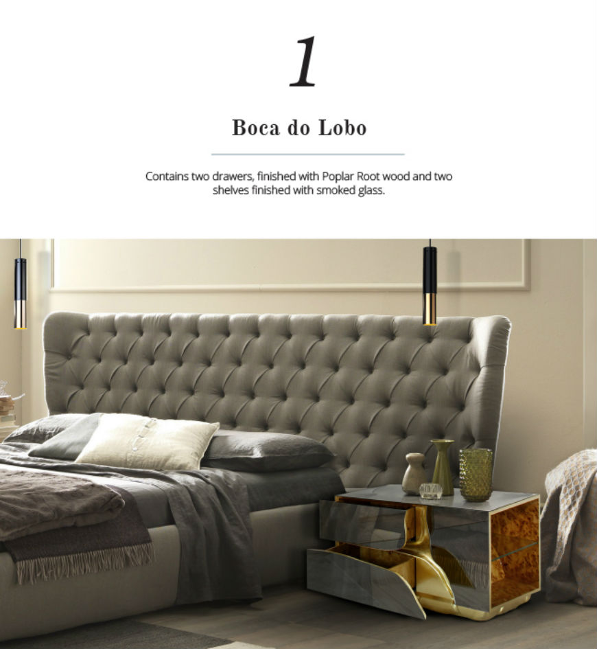 Living Room Ideas 15 Free E-Books to Inspire You