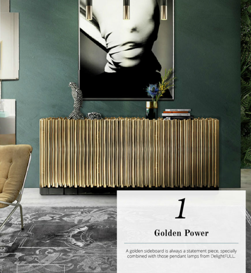 Living Room Ideas 15 Free E-Books to Inspire You