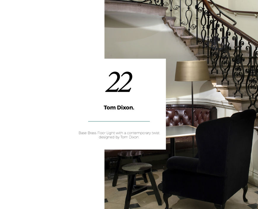 Living Room Ideas 15 Free E-Books to Inspire You