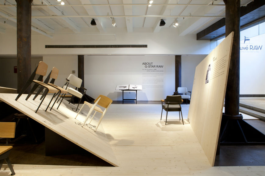 NYC x Design Get Ready for New York Design Week