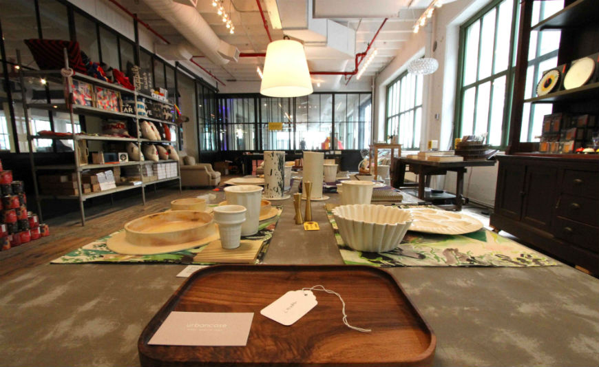 NYC x Design Get Ready for New York Design Week