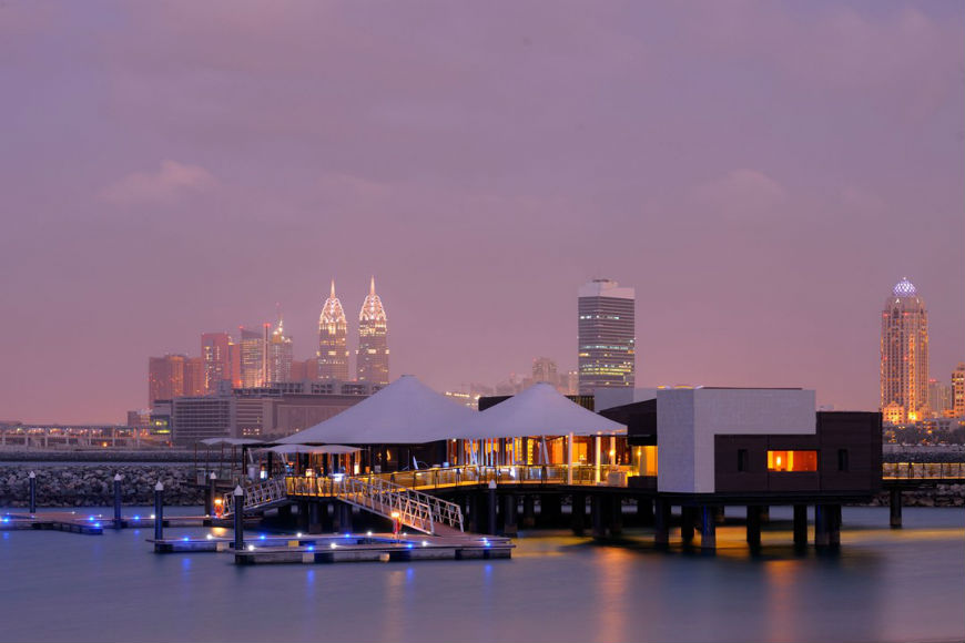 Summer Trends Discover The Best Spa Resorts Where to Stay