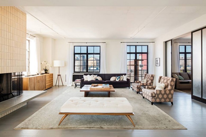 TOP Magazines USA: Private Air Luxury Homes
