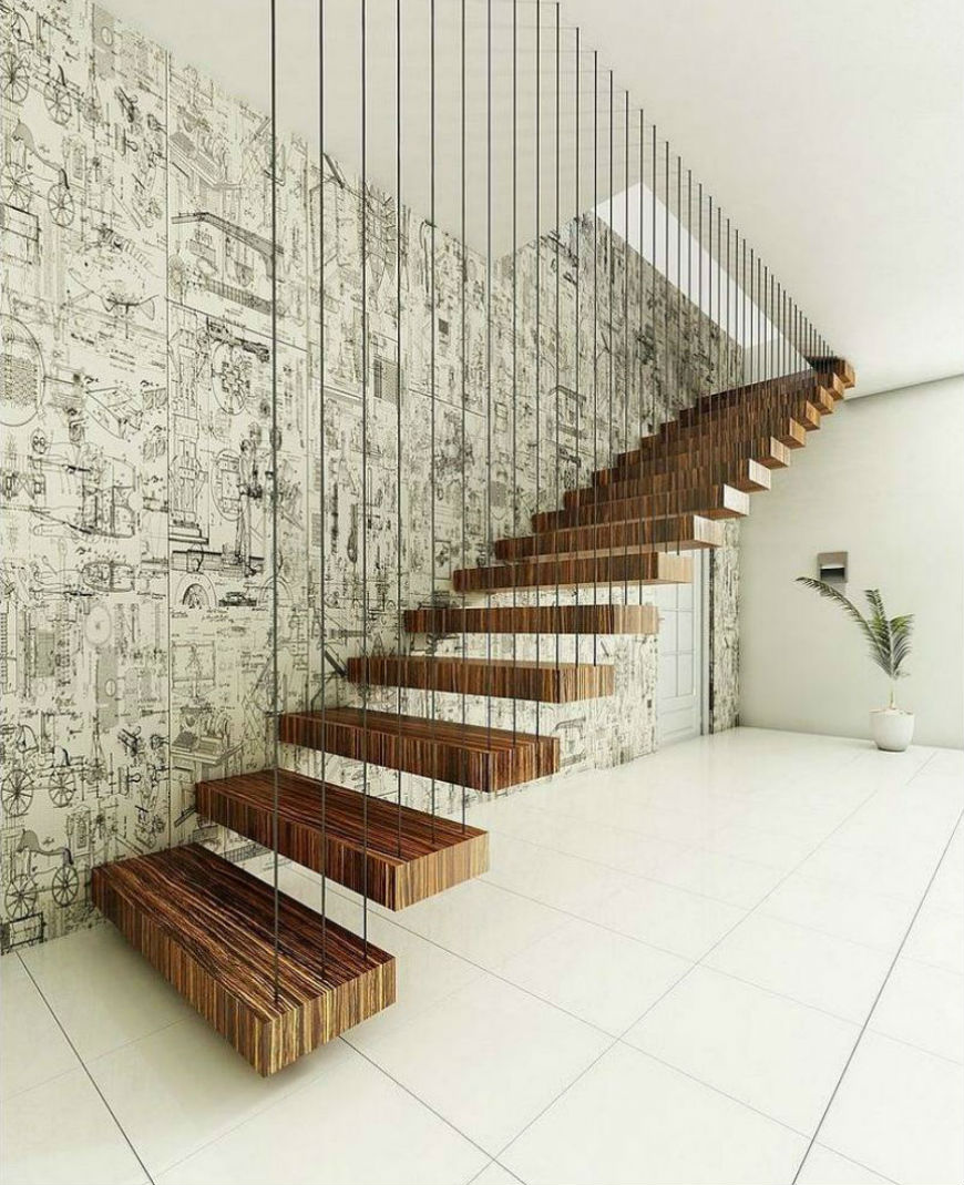 The Hotest Living Room Interior Design Ideas
