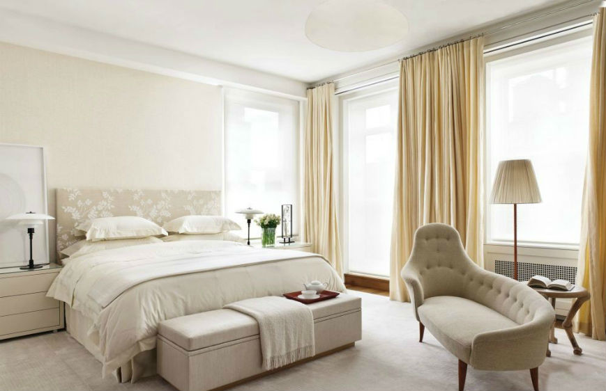 Top 10 Living Room Furniture Design Trends Modern Sofas