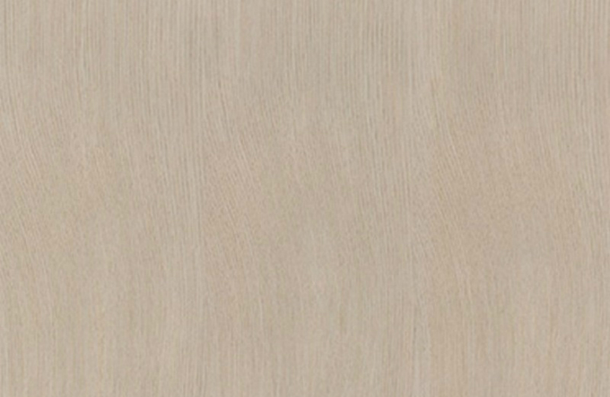 Vittorio Alpi & Humberto Campana Present Wood Design Products - 3