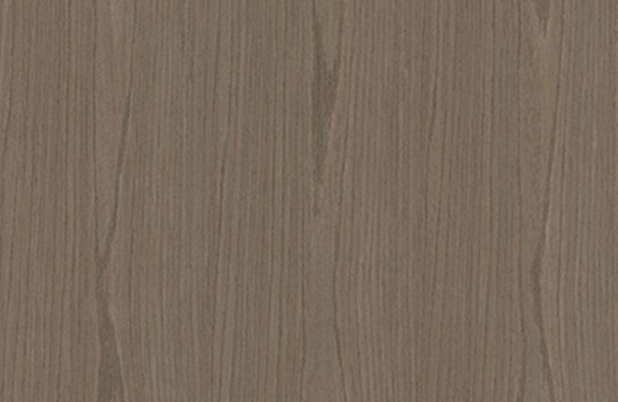 Vittorio Alpi & Humberto Campana Present Wood Design Products - 4