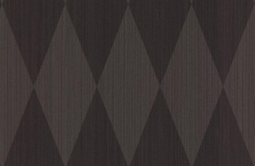 Vittorio Alpi & Humberto Campana Present Wood Design Products - 5