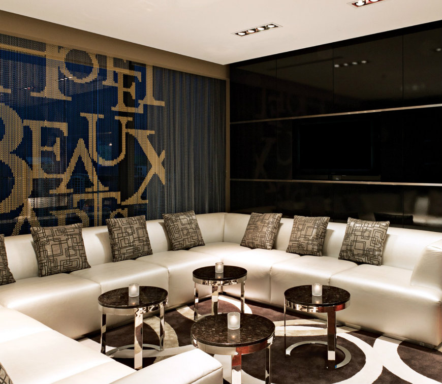 Where to Stay in Miami During Maison et Objet Americas