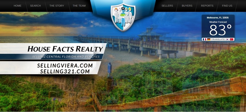 20 Luxury USA Real Estate Websites That You Need To Visit