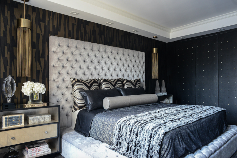 Best Ideas You Can Steal from Top Designers - Ovadia Design Group