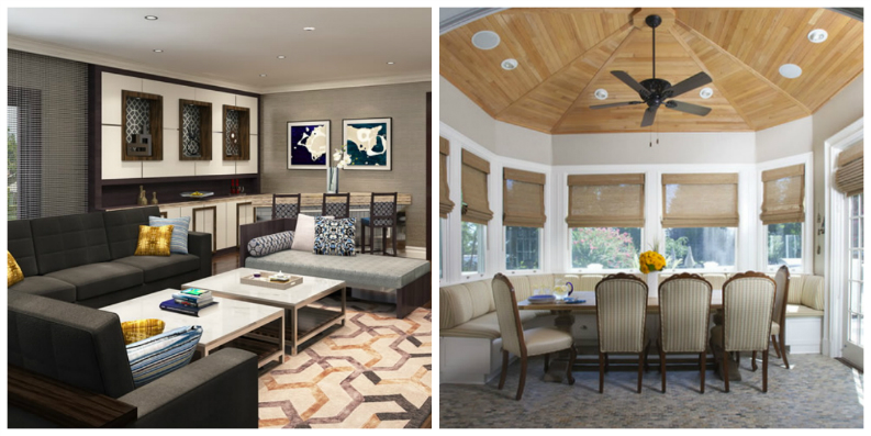 interior design tips,famous interior designers,top designers,living room ideas,interior design portfolio,Ovadia Design Group