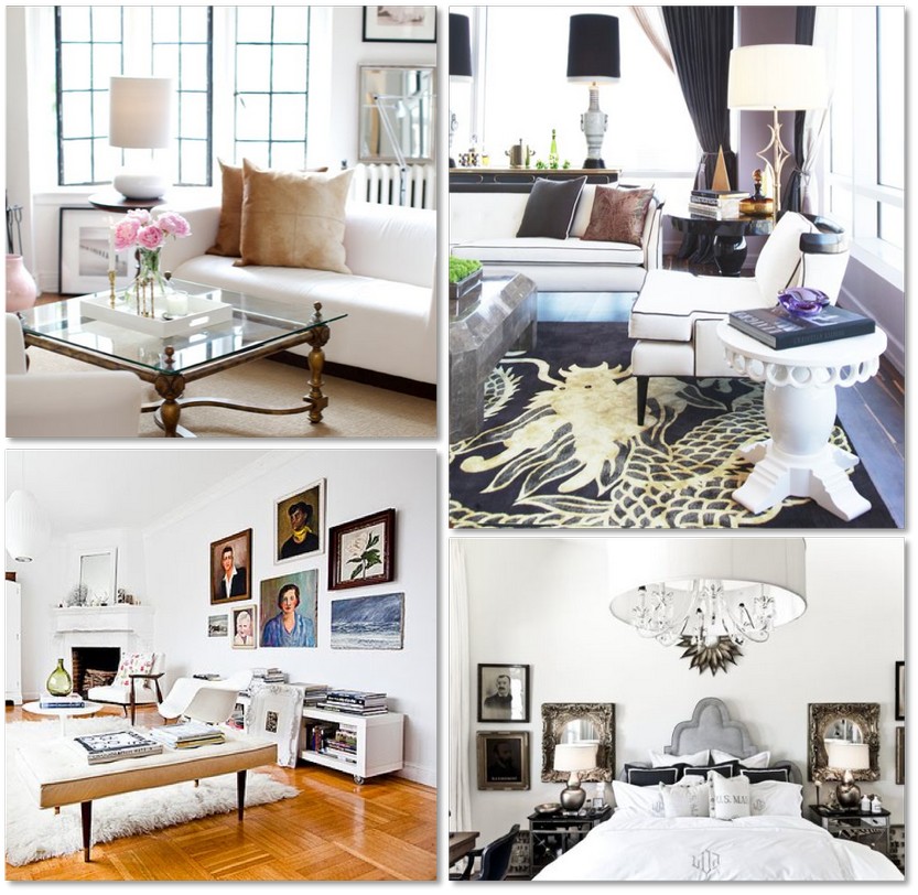 6 Free Online Interior Design Magazines You Should Read