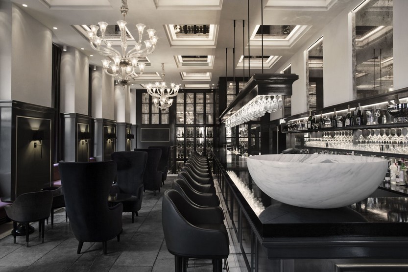 Best Hotels In The World That Will Change Your Holiday Plans