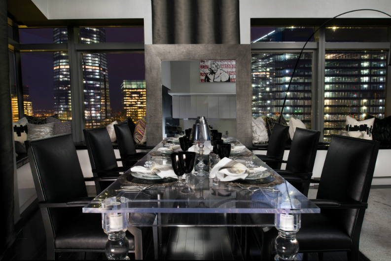 Best Ideas You Can Steal from Top Designers - Ovadia Design Group