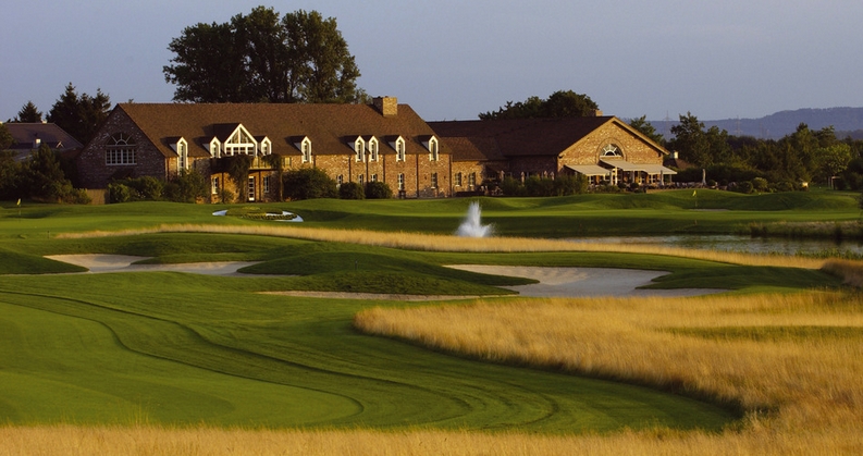 The 10 Best Cologne Restaurants of 2016 golf-club-gut-laerchenhof