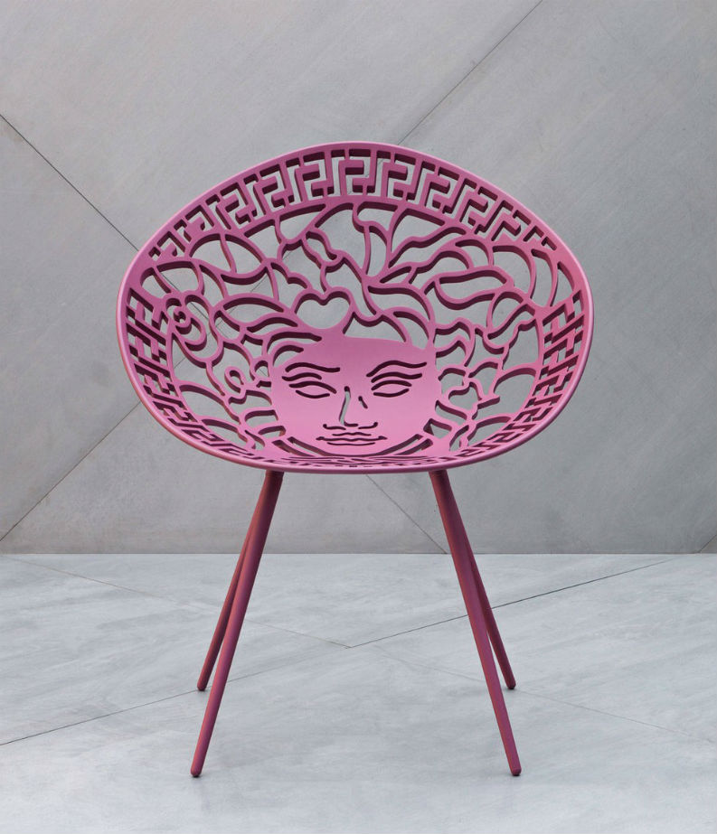 100 Fabulous Living Room Chairs Trends To Inspire You (parte 2)