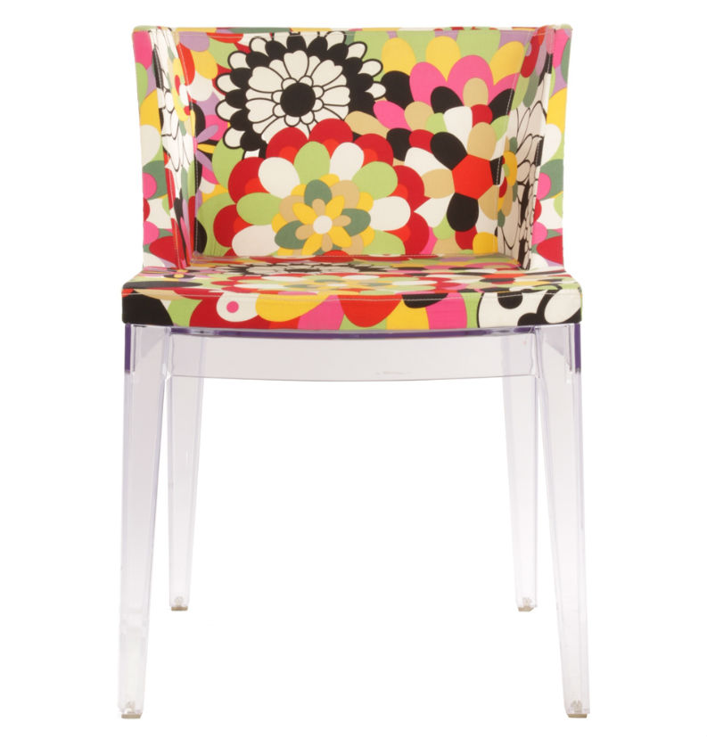 100 Fabulous Living Room Chairs Trends To Inspire You (parte 2)