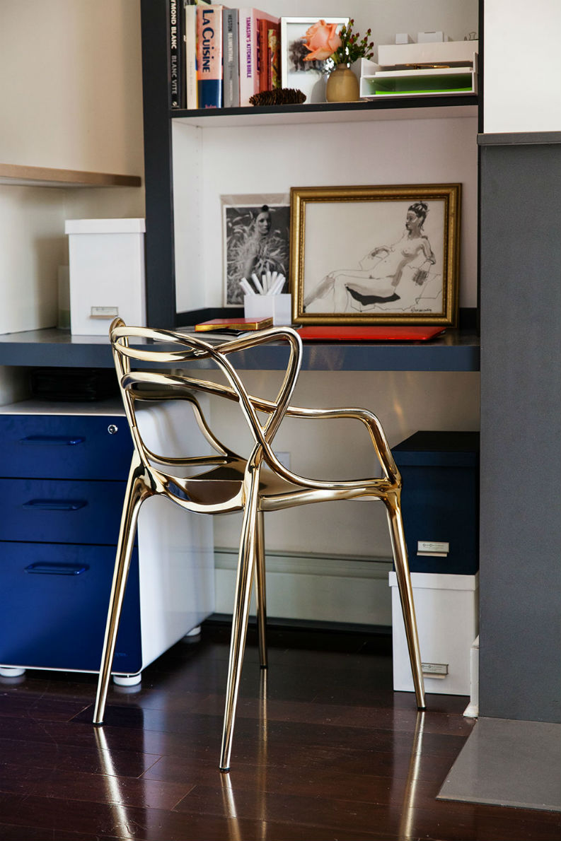 100 Fabulous Living Room Chairs Trends To Inspire You (parte 2)