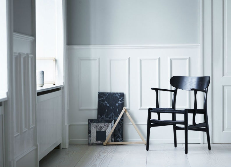 100 Fabulous Living Room Chairs Trends To Inspire You (parte 2)