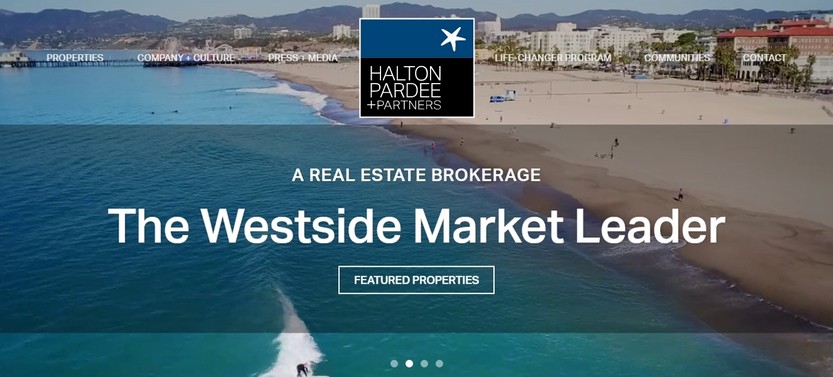 20 Luxury USA Real Estate Websites That You Need To Visit