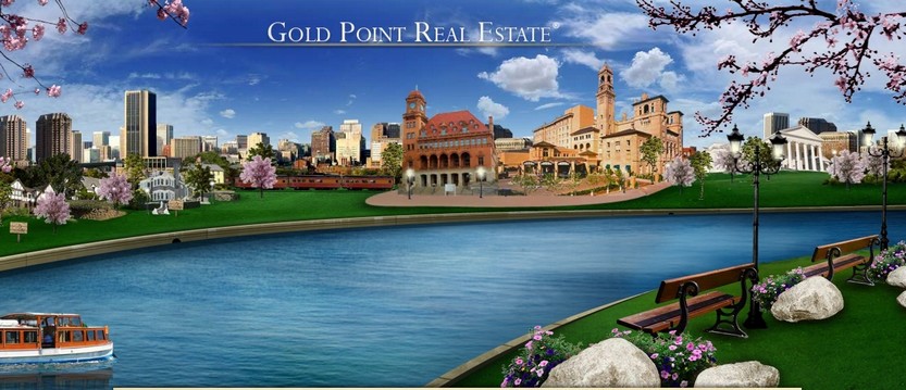 20 Luxury USA Real Estate Websites That You Need To Visit