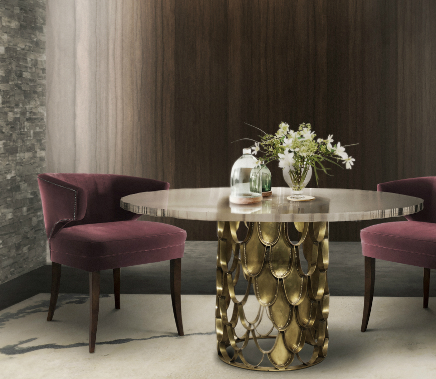 dining room interior design,modern interior design,interior design ideas,dining room ideas,modern chairs,dining room chairs,dining chairs, hottest trends, inspiration