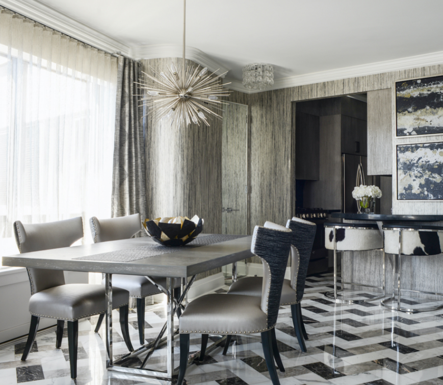 interior design tips,famous interior designers,top designers,living room ideas,interior design portfolio,Ovadia Design Group