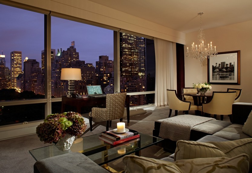 Best Hotels In The World That Will Change Your Holiday Plans