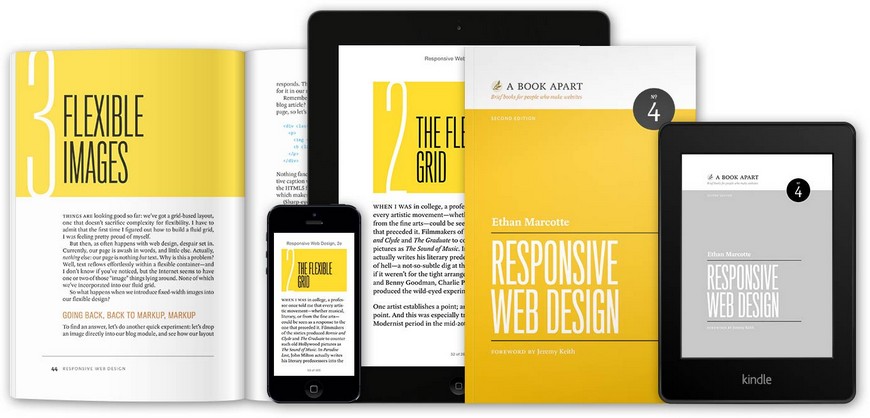 Best Interior Design E-Books: Top 5 Free Inspirational E-books