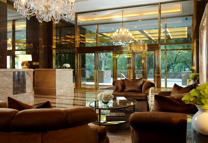 Best Hotels In The World That Will Change Your Holiday Plans