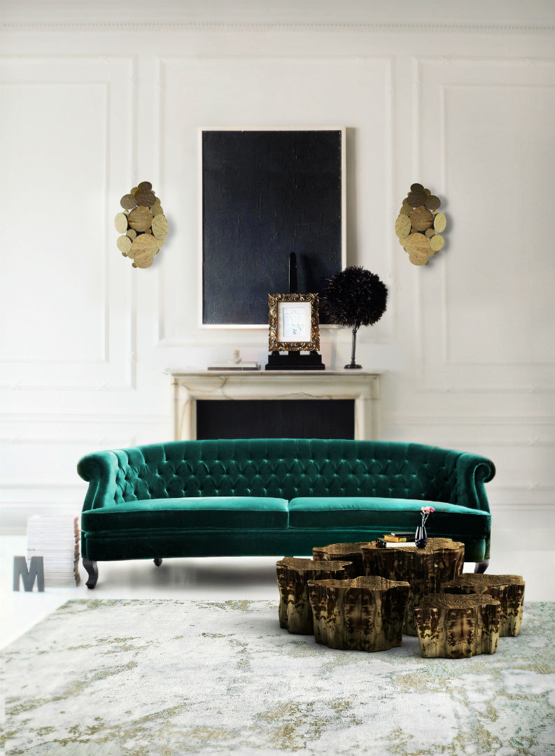 20 Unbelievable Rugs Designs For Your Living Room Ideas