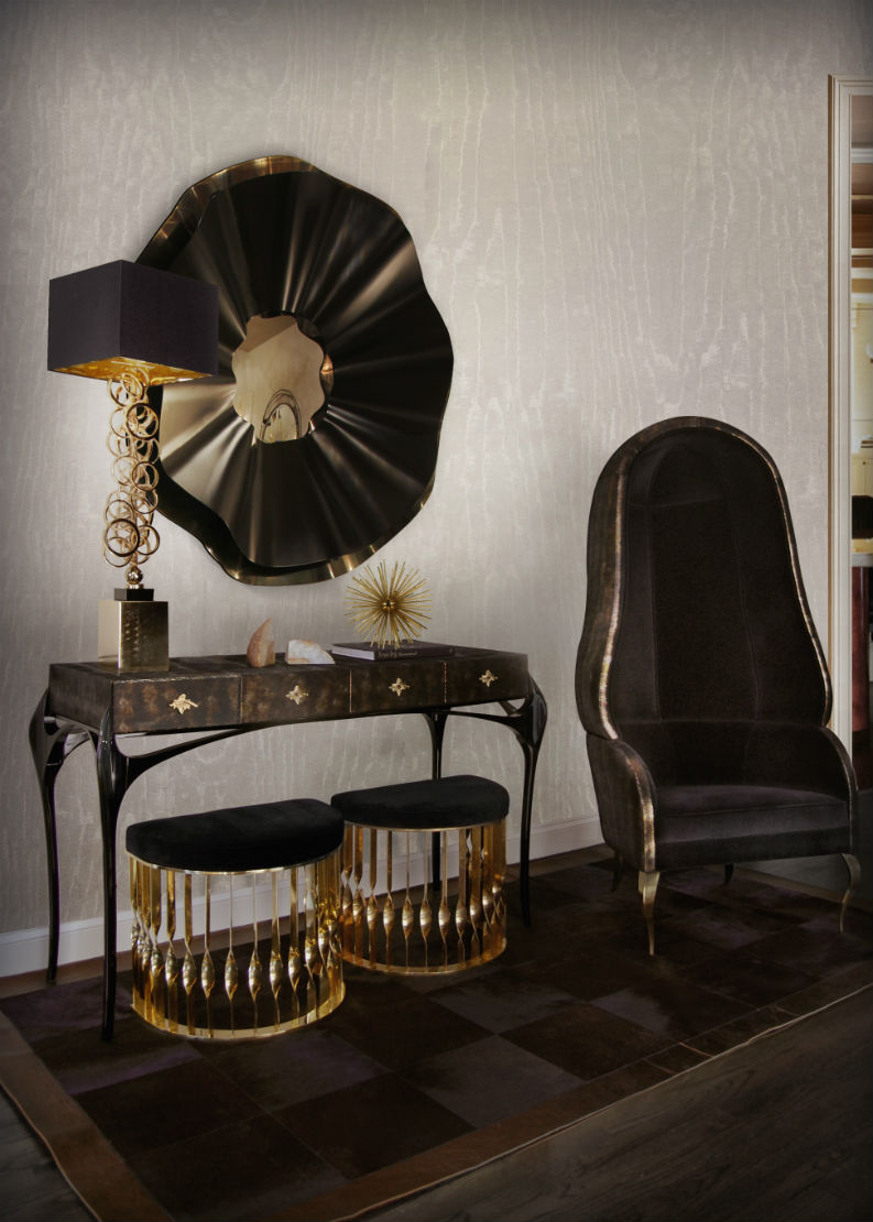 20 Unbelievable Rugs Designs For Your Living Room Ideas
