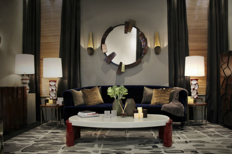 20 Unbelievable Rugs Designs For Your Living Room Ideas