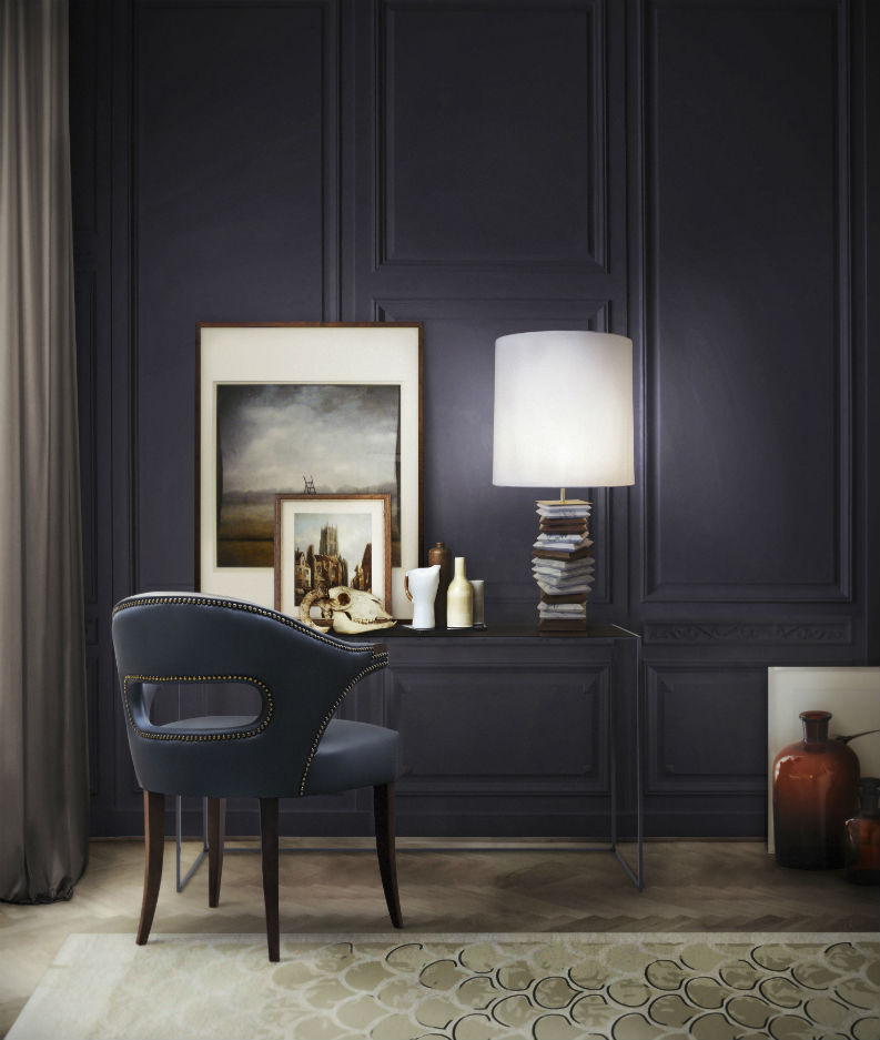 20 Unbelievable Contemporary Rugs For Your Living Room Ideas