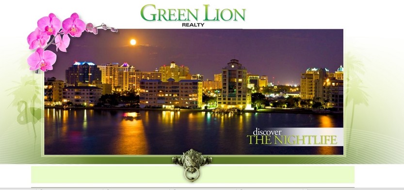 20 Luxury USA Real Estate Websites That You Need To Visit