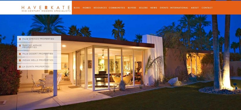 20 Luxury USA Real Estate Websites That You Need To Visit