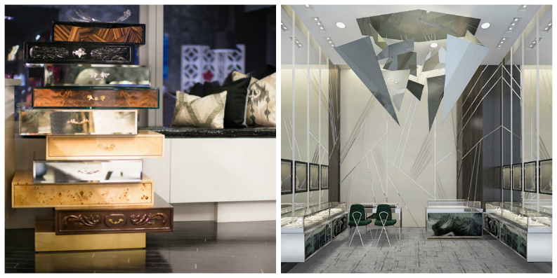 interior design tips,famous interior designers,top designers,living room ideas,interior design portfolio,Ovadia Design Group