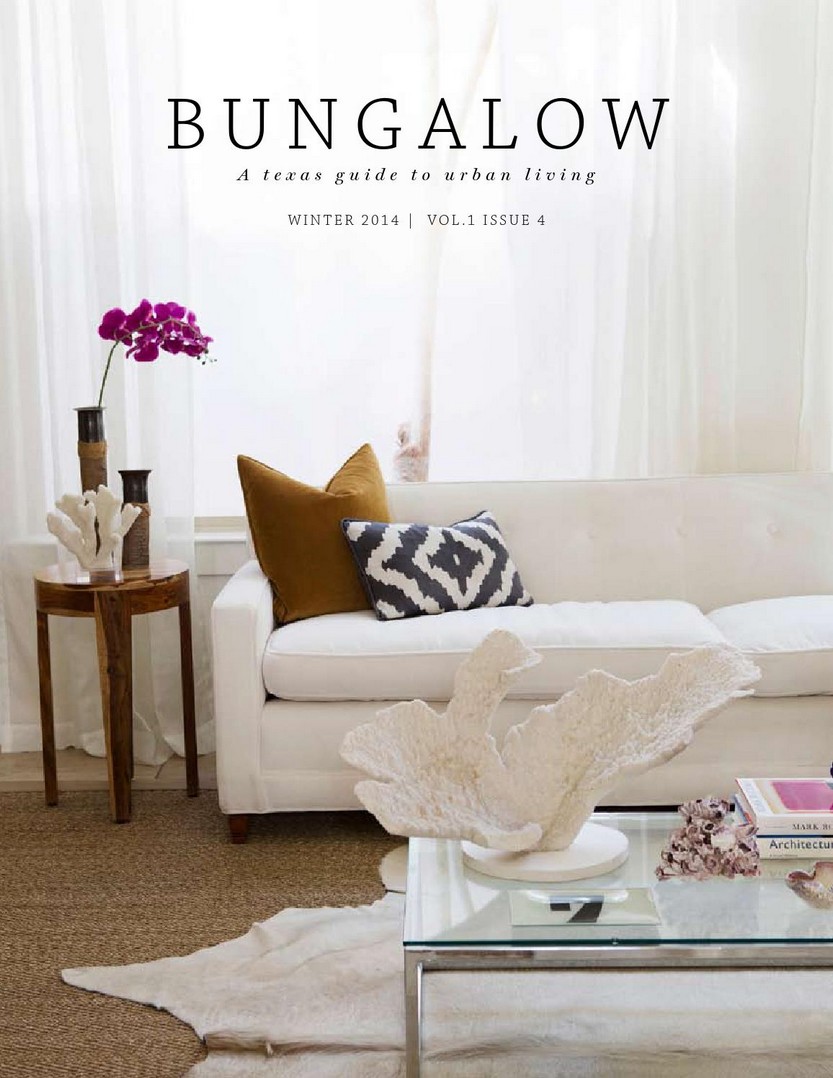 6 Free Online Interior Design Magazines You Should Read