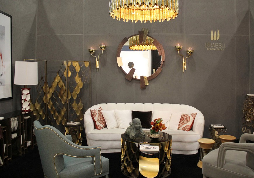 Best Interior Design E-Books: Top 5 Free Inspirational E-books