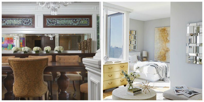interior design tips,famous interior designers,top designers,living room ideas,interior design portfolio,Ovadia Design Group