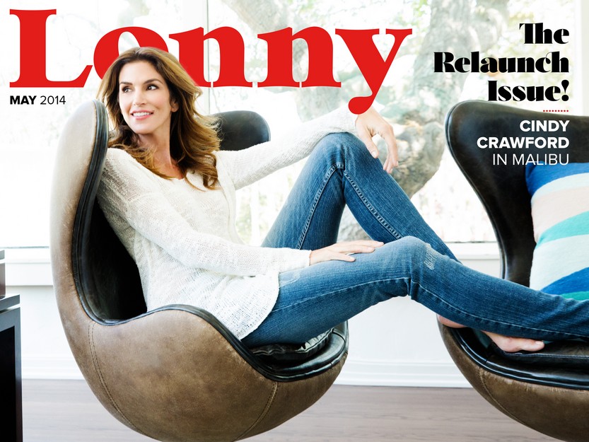 6 Free Online Interior Design Magazines You Should Read