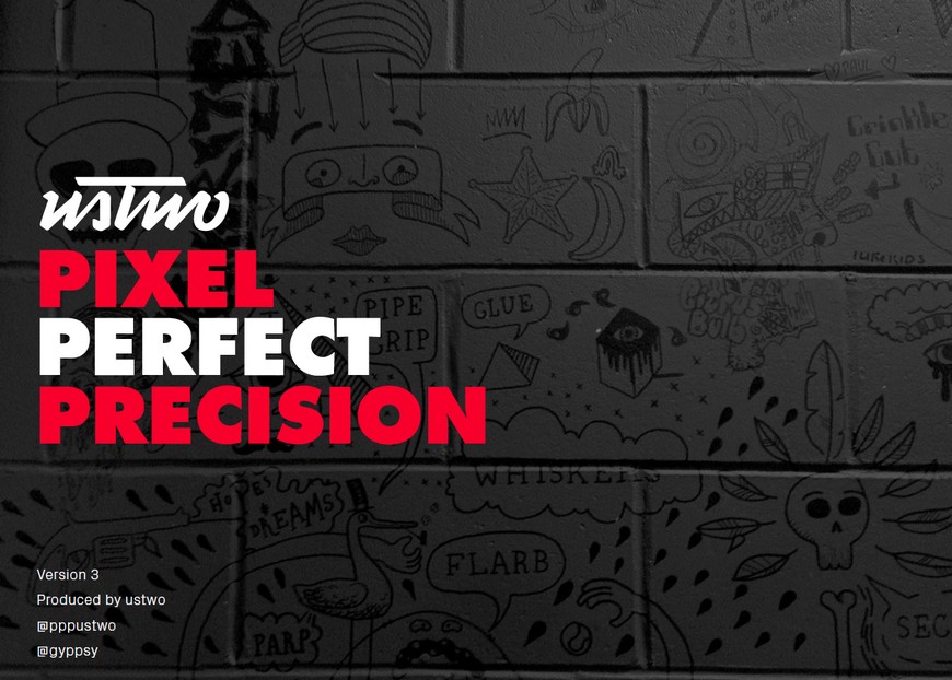 Best Interior Design E-Books: Top 5 Free Inspirational E-books