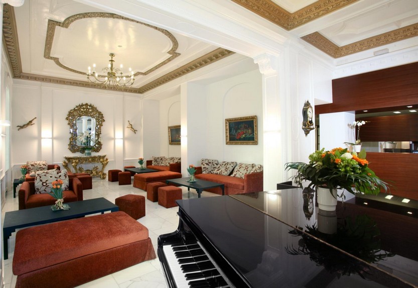 Best Hotels In The World That Will Change Your Holiday Plans