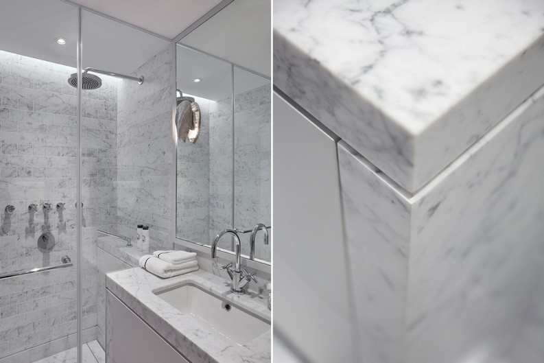 Laura Hammett - 5 Reasons to Love Their Interior Design Projects