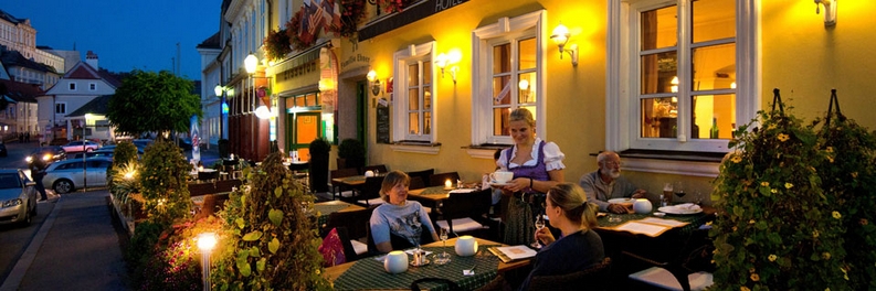 The 10 Best Cologne Restaurants of 2016 Zur Post