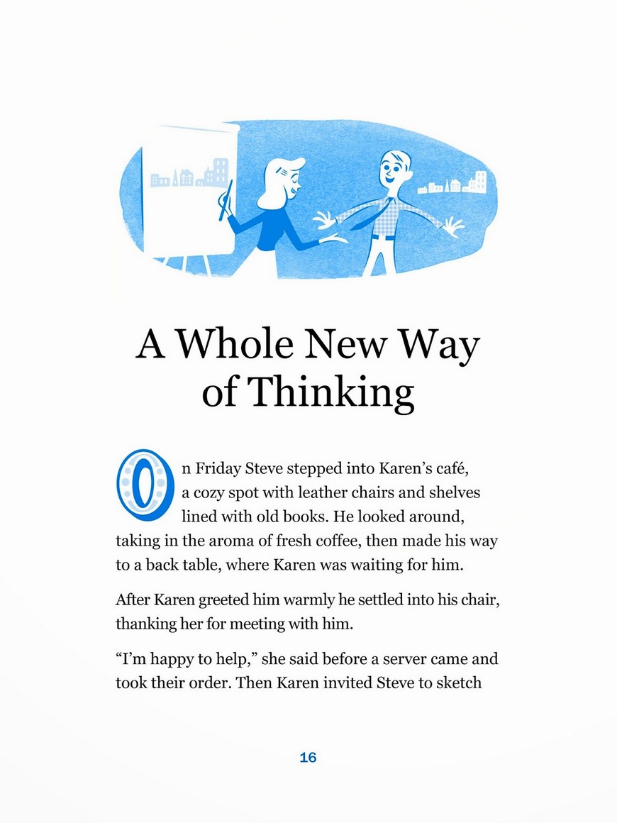 Best Interior Design E-Books: Top 5 Free Inspirational E-books